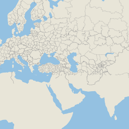 Basic preview preview